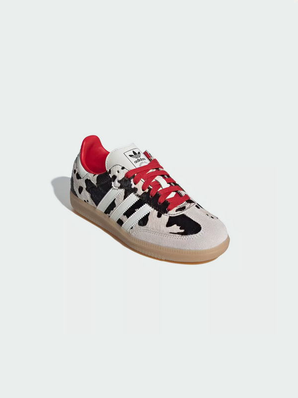 #redcowprint