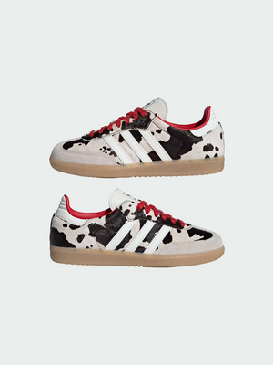 #redcowprint