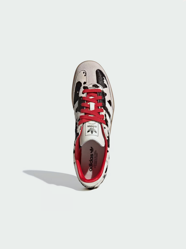 #redcowprint