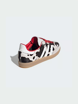 #redcowprint
