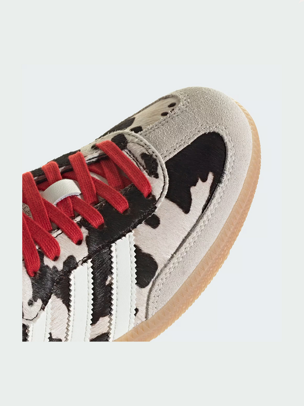 #redcowprint