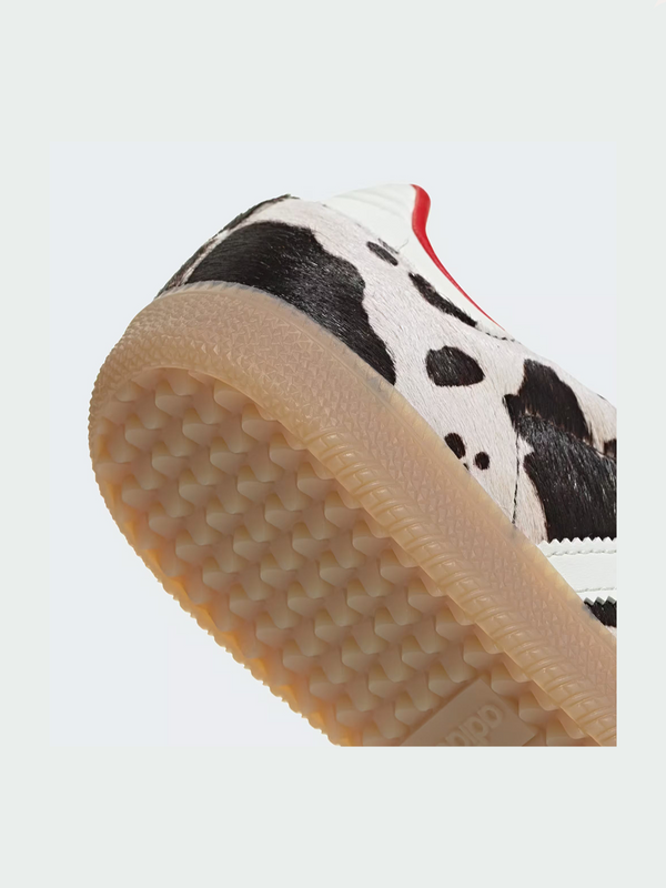 #redcowprint