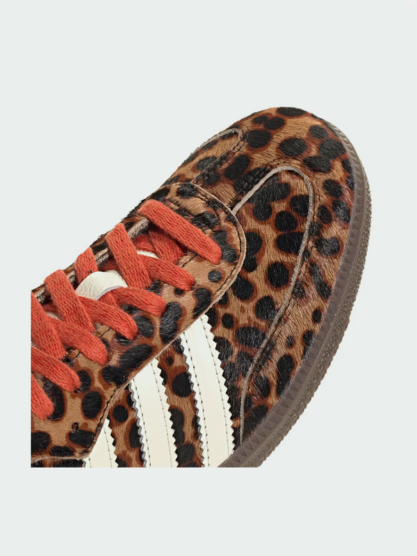 #leopardorange
