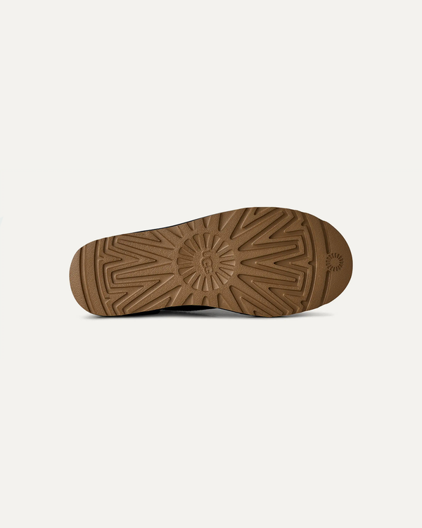 Classic Ultra Mini Women's Boots