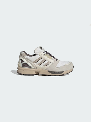 #wonderbeige