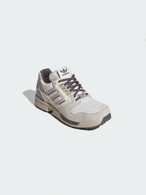 #wonderbeige