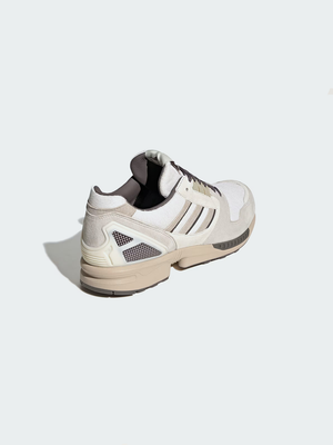#wonderbeige