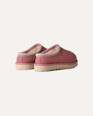 #pink