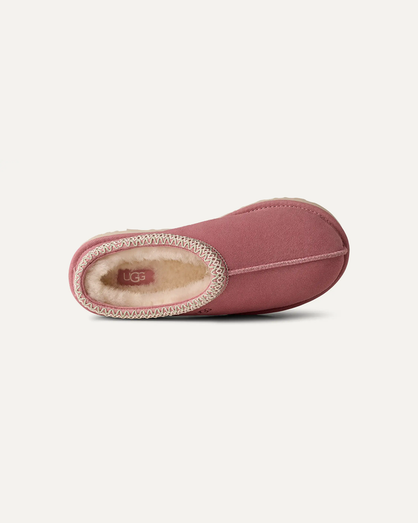#pink