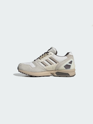 #wonderbeige